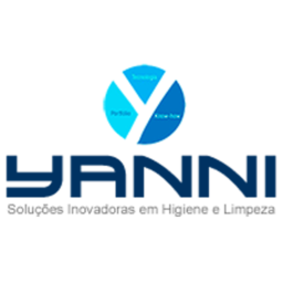 YANNI