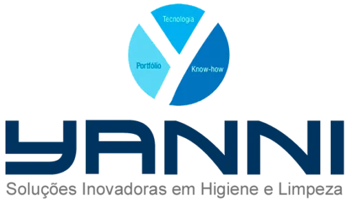 Yanni