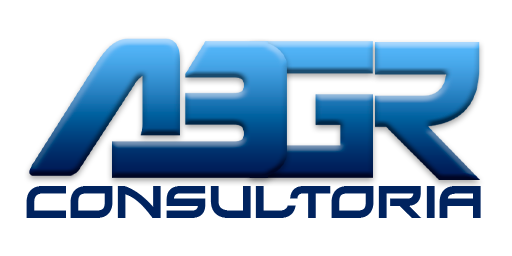 ABGR Consultoria