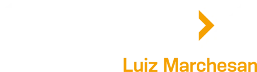 Copex (Conferência de Pesquisa e Extensão) da Fatec Matão "Luiz Marchesan"